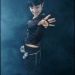 Tigerchen_08122005_34