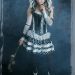 Tigerchen_261106_09