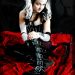 Tigerchen_261106_12