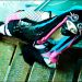 ToxicB!tch_260310_07