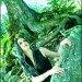 Tunrida_090808_03