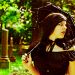 Yoko_Alita_040611_05