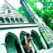 Yoko_Alita_040611_10