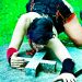 Yoko_Alita_040611_21