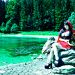 crashpoppy_140812_07