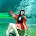 crashpoppy_140812_08