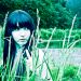 crashpoppy_140812_18