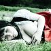 crashpoppy_140812_21