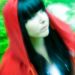 crashpoppy_140812_24