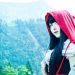 crashpoppy_140812_26