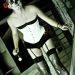 cynara_cynnamon_060711_01