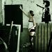 cynara_cynnamon_060711_24