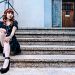 lady_amalthea_010413_03