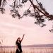 lady_amalthea_010413_05