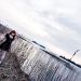 lady_amalthea_010413_08