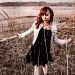 lady_amalthea_010413_12