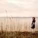 lady_amalthea_010413_13