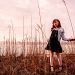 lady_amalthea_010413_15