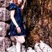 lady_amalthea_010413_32