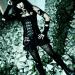 lady_amalthea_040911_10