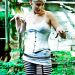 ladyinviolett_020911_01