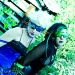ladyinviolett_yoko_020911_16