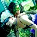 ladyinviolett_yoko_020911_18
