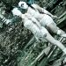 ladyinviolett_yoko_020911_26