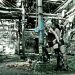 ladyinviolett_yoko_020911_30