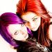 lara_mara_020313_03