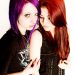 lara_mara_020313_08
