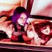 lara_mara_020313_15