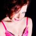 lulu_280213_24