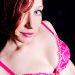 lulu_280213_27