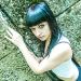mara_luna_110913_12