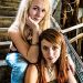 priscii_samira_261013_03