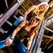 priscii_samira_261013_05