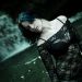 psychodoll_061012_11