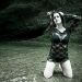 psychodoll_061012_12