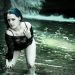 psychodoll_061012_25