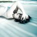 psychodoll_291012_01
