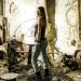samira_261013_04