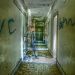 sheeria_290513_01