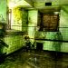 sheeria_290513_02