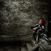 sheeria_290513_12