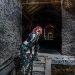 sheeria_290513_13