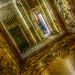 sheeria_290513_16