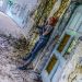 sheeria_290513_23
