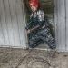 sheeria_290513_29