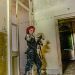 sheeria_290513_31